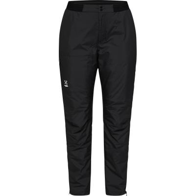 Haglöfs Women's Mimic Silver Pant