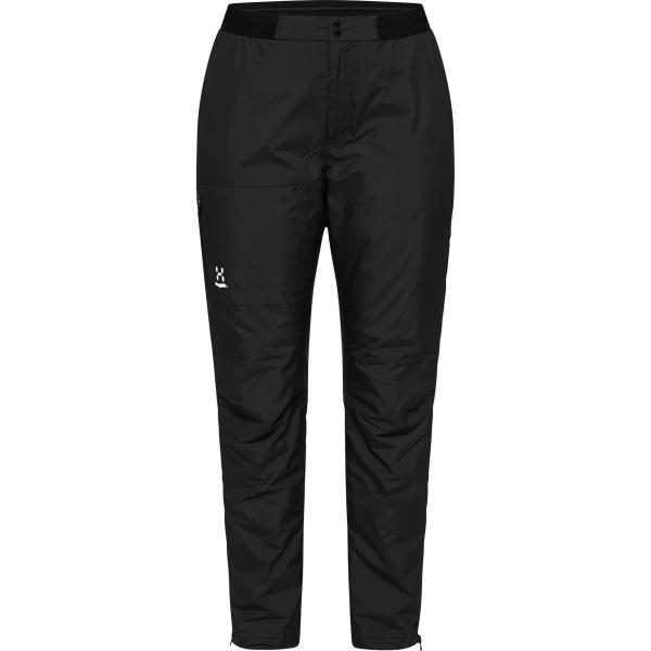 Haglöfs Women's Mimic Silver Pant