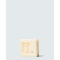Hair Bars™ Strengthening Conditioner Bar