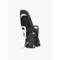 Hamax CARESS Cykelsits inkl. Adapter
