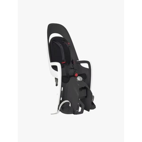 Hamax CARESS Cykelsits inkl. Adapter