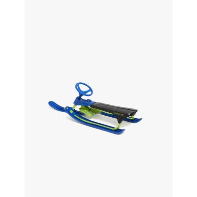 Hamax Sno Blade Snow Trike