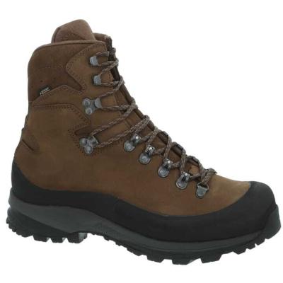 Hanwag Mens Ancash II Gore-Tex