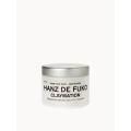 Hanz de Fuko Claymation 56 g