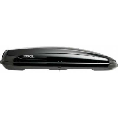 Hapro Traxer 8.6