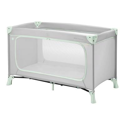 Hauck Dream N Play Plus Resesäng