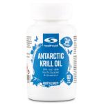Healthwell Antarctic Krill Oil