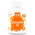 Healthwell Betakaroten 100