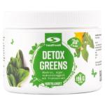 Healthwell Detox Greens
