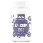 Healthwell Kalcium 1000
