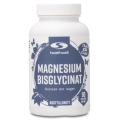 Healthwell Magnesium Bisglycinat