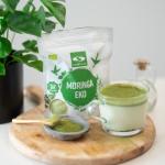 Healthwell Moringa EKO