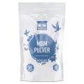 Healthwell MSM Pulver
