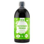 Healthwell Multivitamin Premium