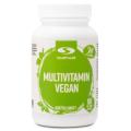 Healthwell Multivitamin Vegan