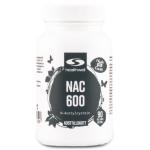 Healthwell NAC 600