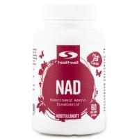 Healthwell NAD