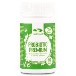Healthwell Probiotic Premium