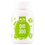 Healthwell Q10 300