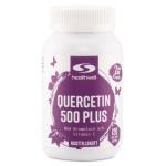 Healthwell Quercetin 500 Plus