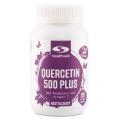 Healthwell Super Quercetin