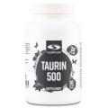 Healthwell Taurin 500