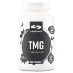 Healthwell TMG