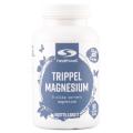 Healthwell Trippel Magnesim