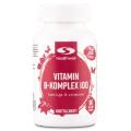 Healhwell Vitamin B Komplex