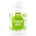 Healthwell Vitamin E 400