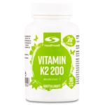 Healthwell Vitamin K2 200
