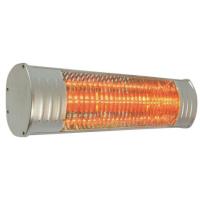 Heatlight VLH-20
