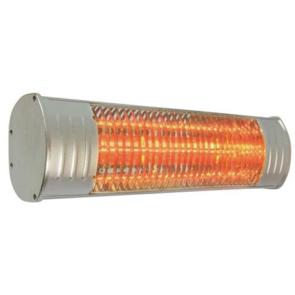 Heatlight Infravärmare VLH-20