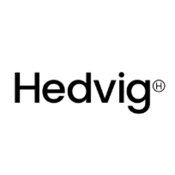 Hedvig
