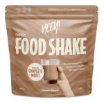 HEEY Food Shake