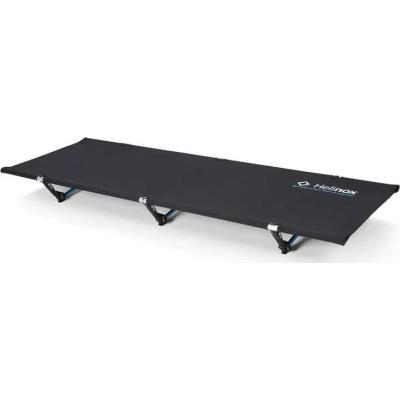 Helinox Cot One Convertible