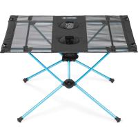 Helinox Table One Black/O Blue