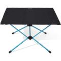 Helinox Table One Hard Top