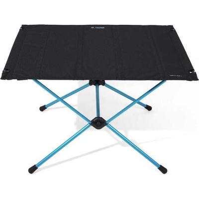 Helinox Table One Hard Top