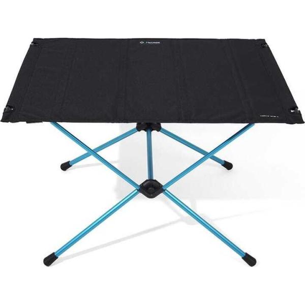 Helinox Table One Hard Top
