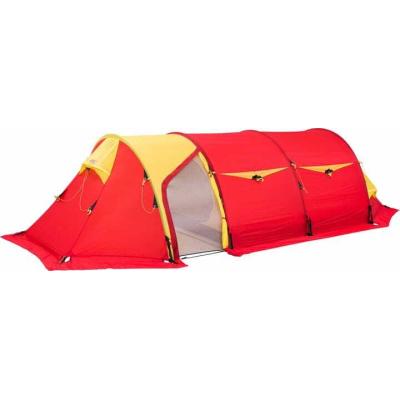 Helsport Spitsbergen X-Trem 4 Camp