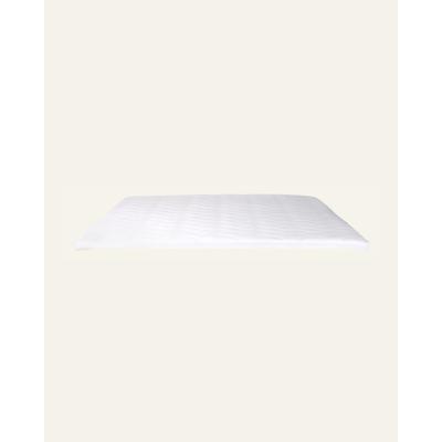 Hemtex Premium Bäddmadrass