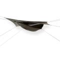 Hennessy Hammock Explorer Deluxe Zip