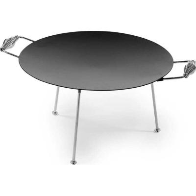 Hällmark Griddle Pan 38 cm