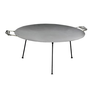 Hällmark Stekhäll 58 cm