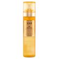 Holika Holika Honey Royalactin Serum Mist