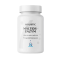 Holistic Måltidsenzym