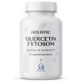 Holistic Quercetin Fytosom