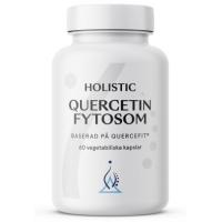 Holistic Quercetin Fytosom