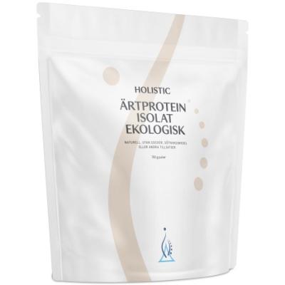 Holistic Ärtprotein